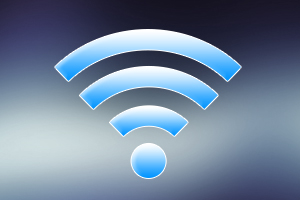 Wireless