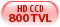 CCD HD 800TVL
