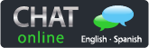 Live Chat Security Mayor