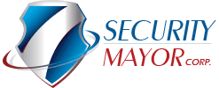 Security Mayor