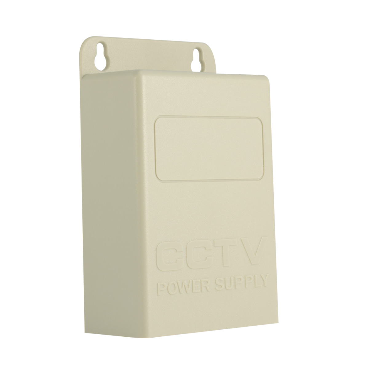 Weatherproof Power Adapter, Input 100-240V, output DC 12V / 2A
