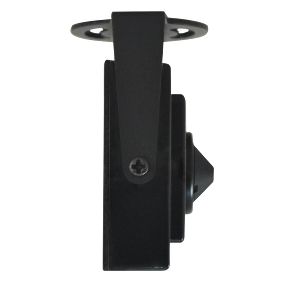 Mini Camera, 480TVL, 3.7mm Taper Pinhole lens, BLC, AGC - Image 3