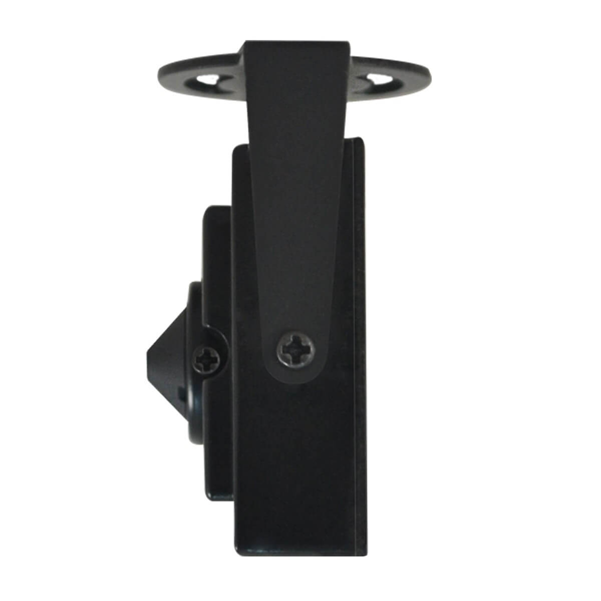 Mini Camera, 480TVL, 3.7mm Taper Pinhole lens, BLC, AGC - Image 4