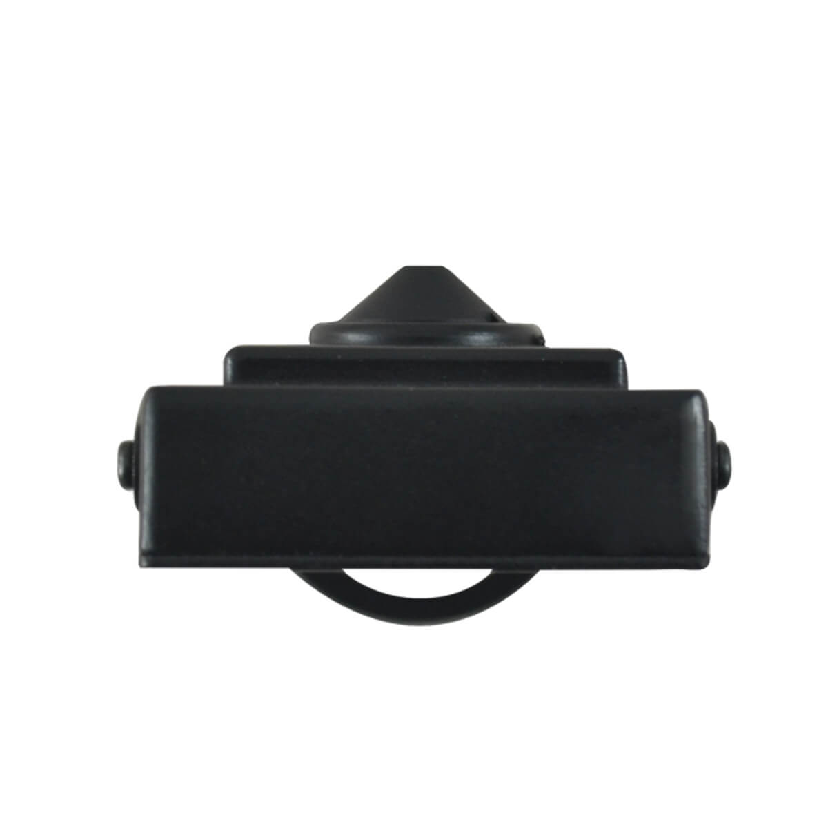 Mini Camera, 480TVL, 3.7mm Taper Pinhole lens, BLC, AGC - Image 6