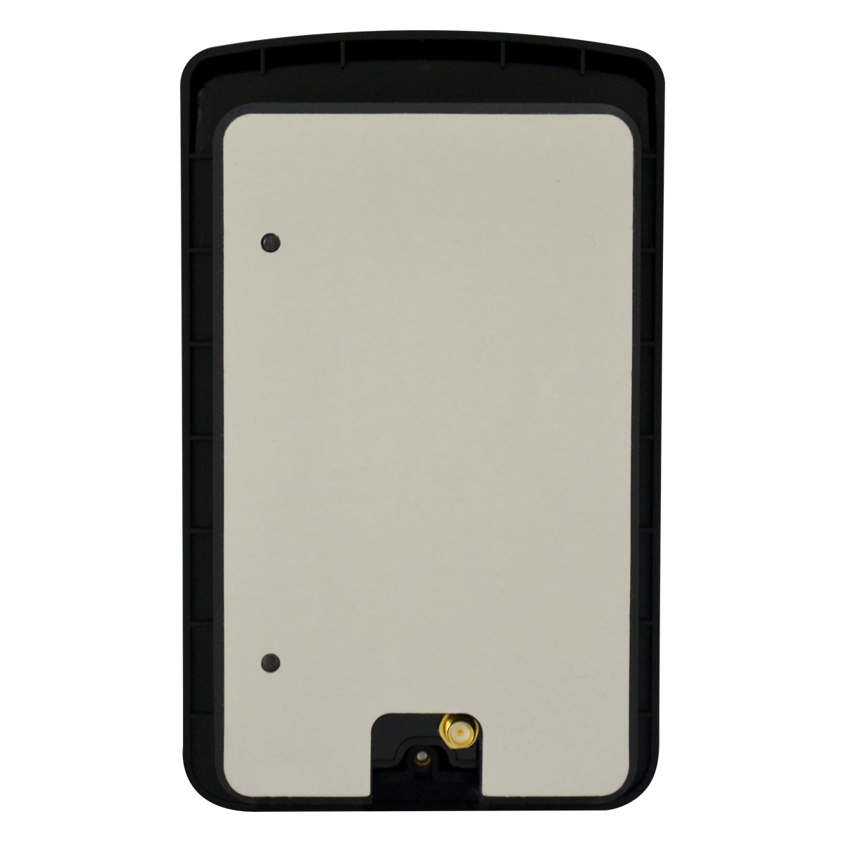 IP Video Doorphone, H.264,  1/4 CMOS Sensor, 5pcs LEDs, IP54 - Image 4