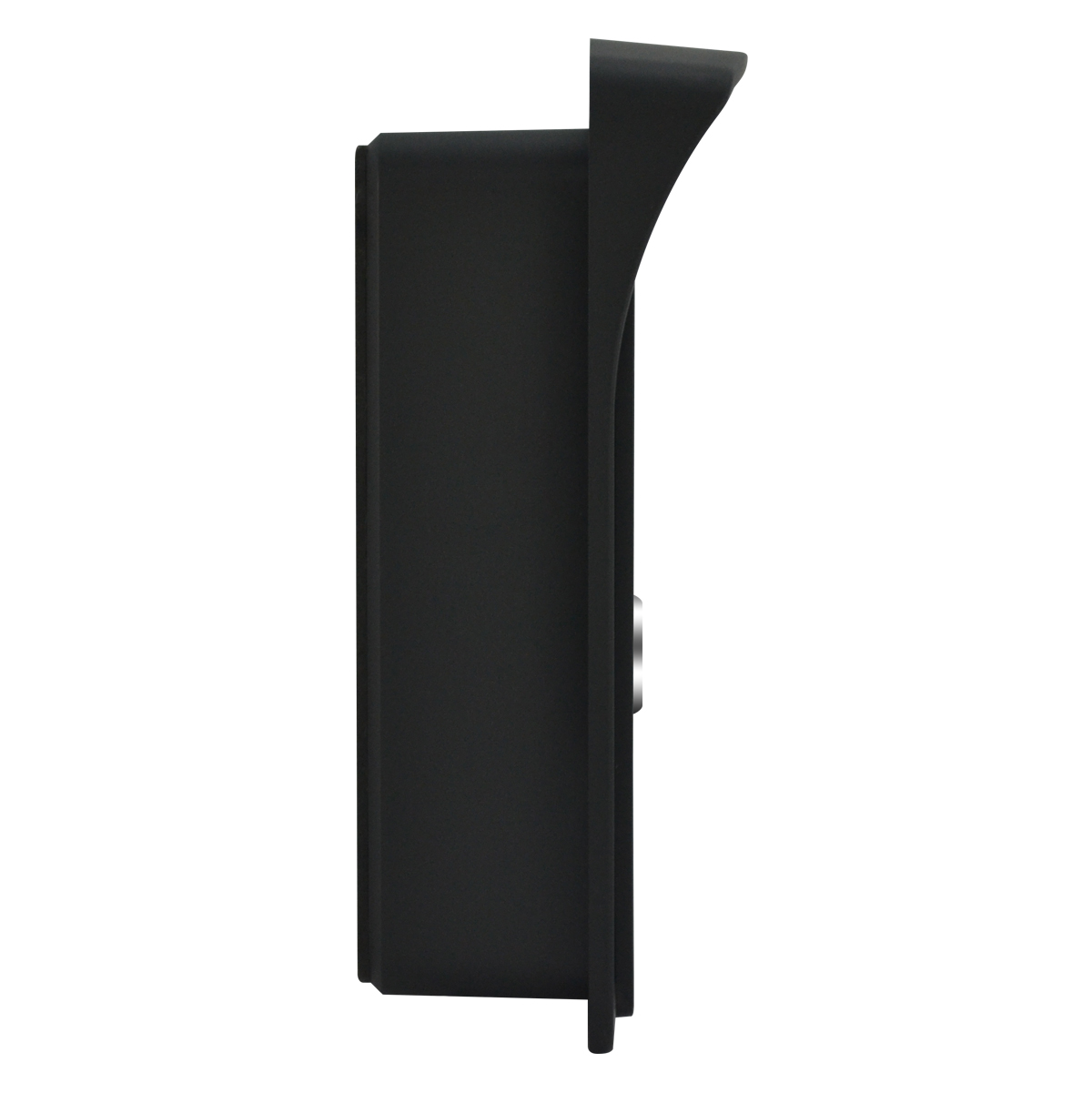 IP Video Doorphone, H.264,  1/4 CMOS Sensor, 5pcs LEDs, IP54 - Image 3