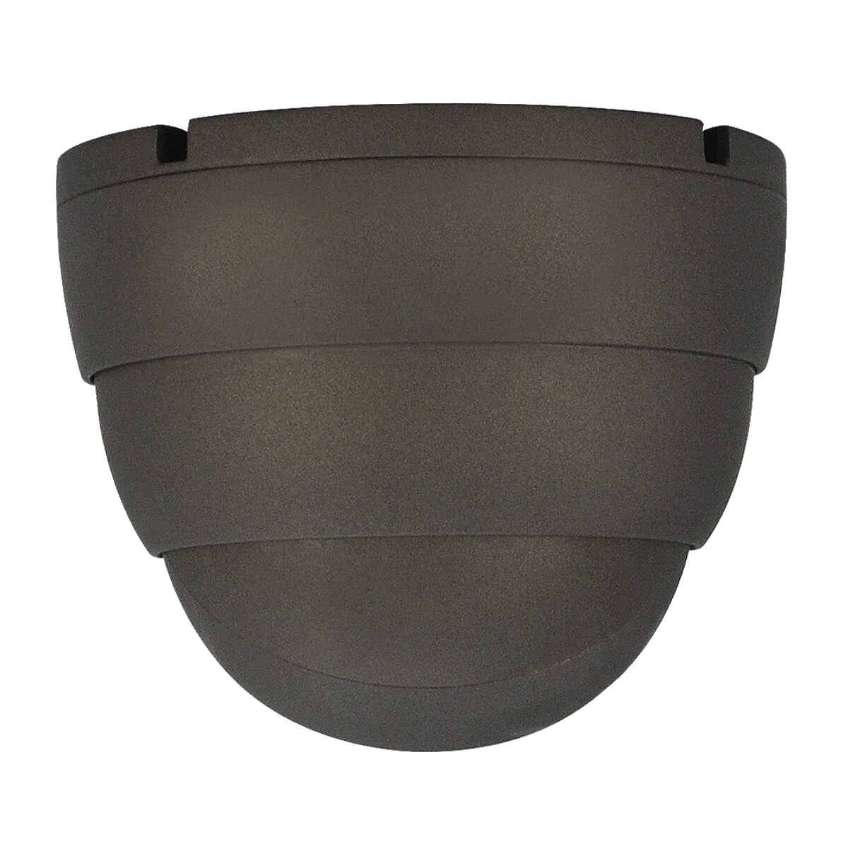 IR Dome camera 1/3 SONY CCD 700TVL 6mm lens 48 LEDs 131ft IR IP66 - Image 7