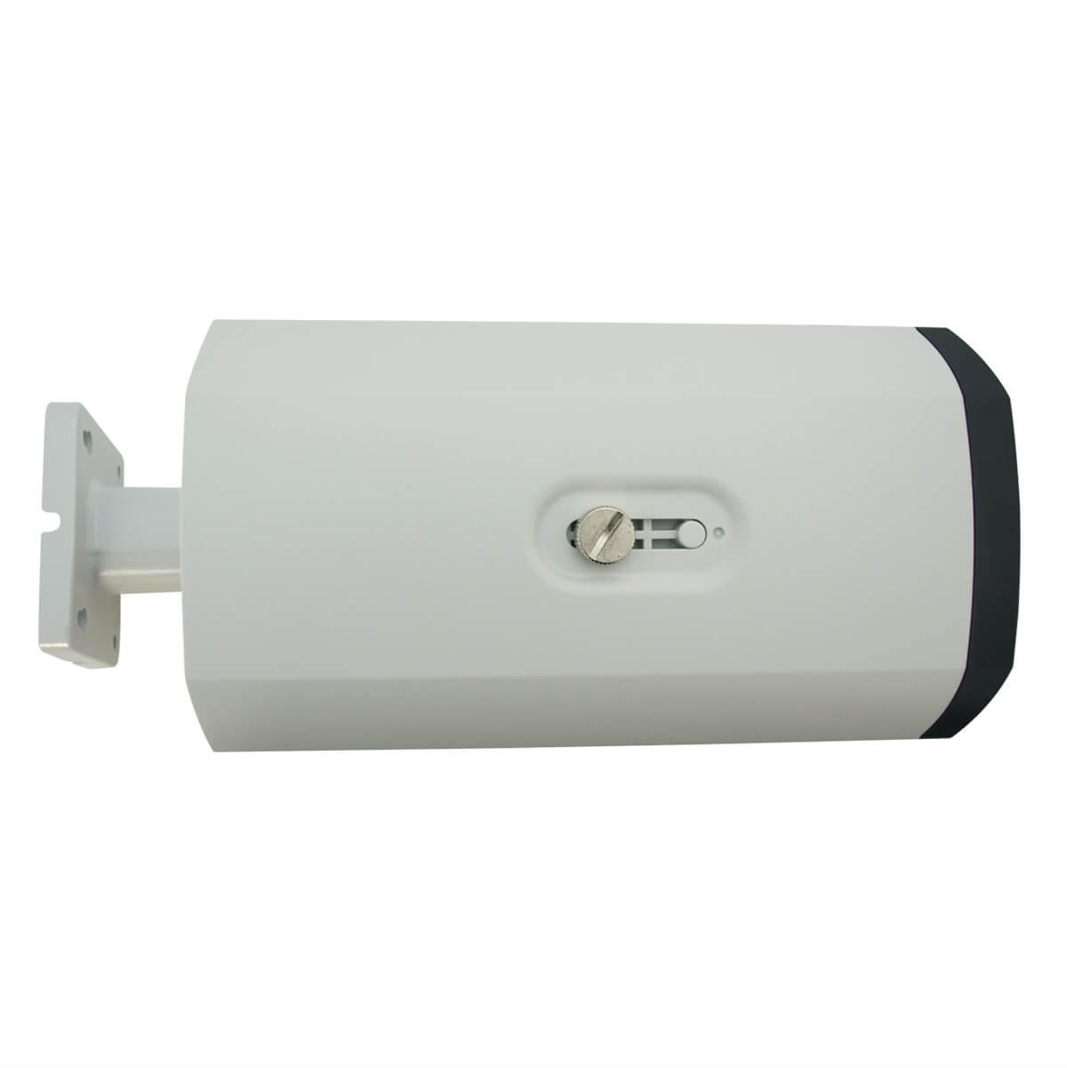 Bullet camera 1/3 SONY CMOS 1000TVL 6mm lens 2 LED Array 164ft IR IP66 - Image 4