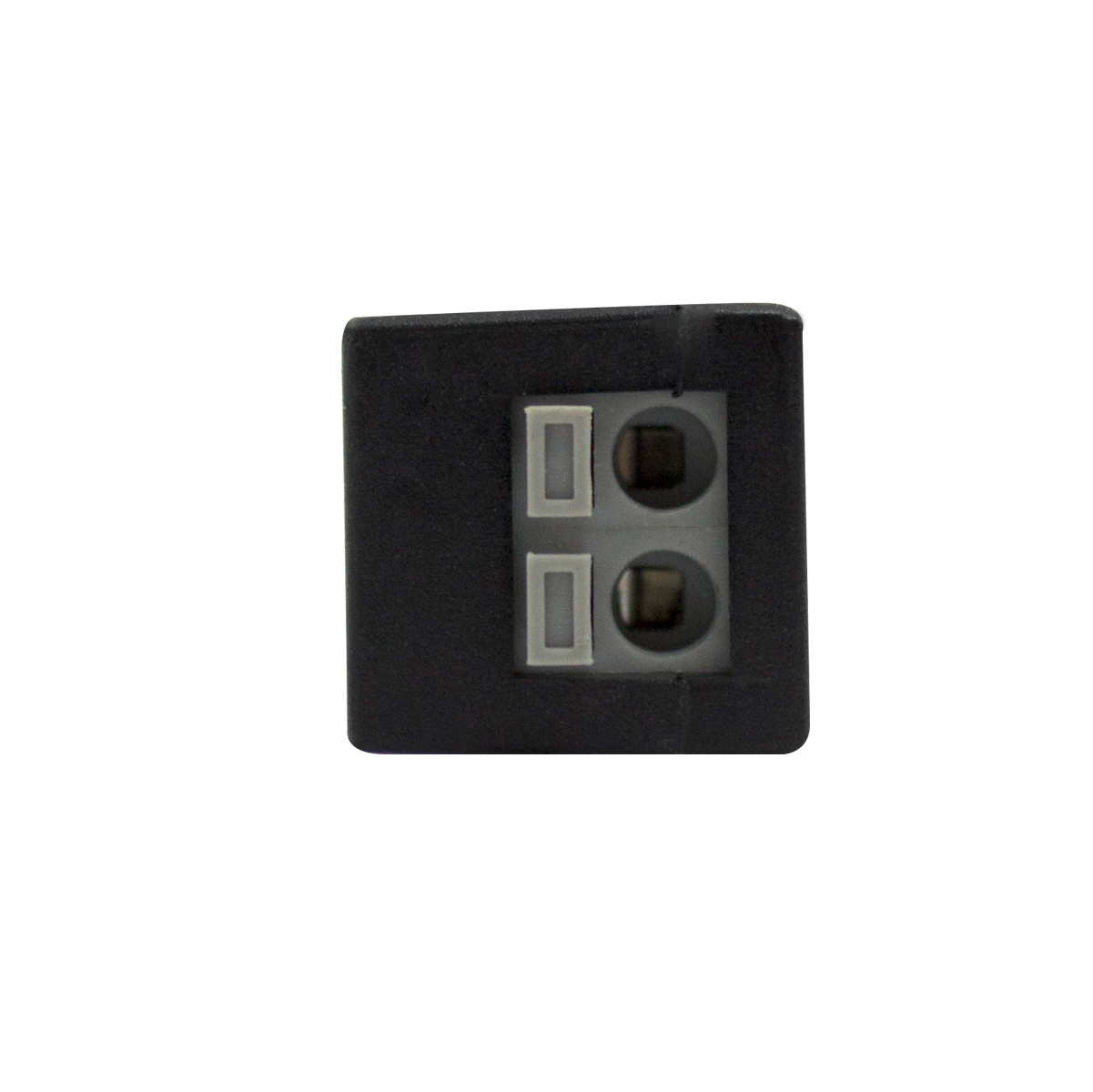1 Channel passive Video balun 2000ft, Contains 6 Pairs (12 Pcs) - Image 8
