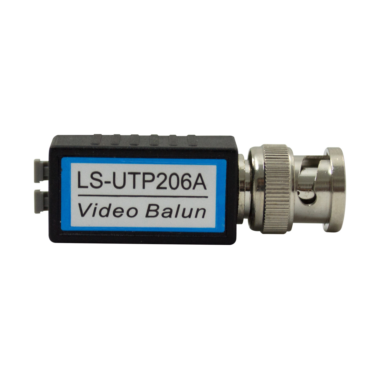 1 Channel passive Video balun 2000ft, Contains 6 Pairs (12 Pcs) - Image 7