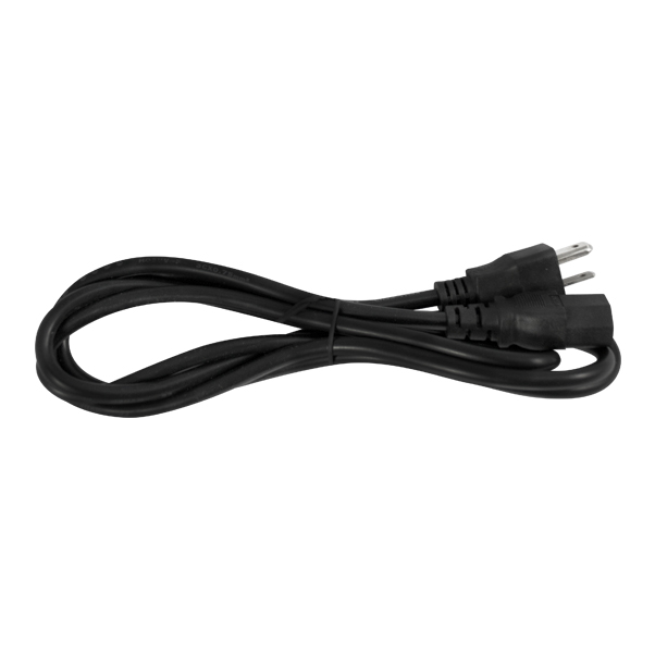 16 Channels 24V Power Supply Passive Receiver Hub 984 feet - Image 6