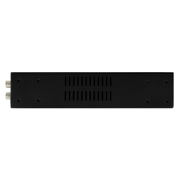 16 Channels 24V Power Supply Passive Receiver Hub 984 feet - Image 4