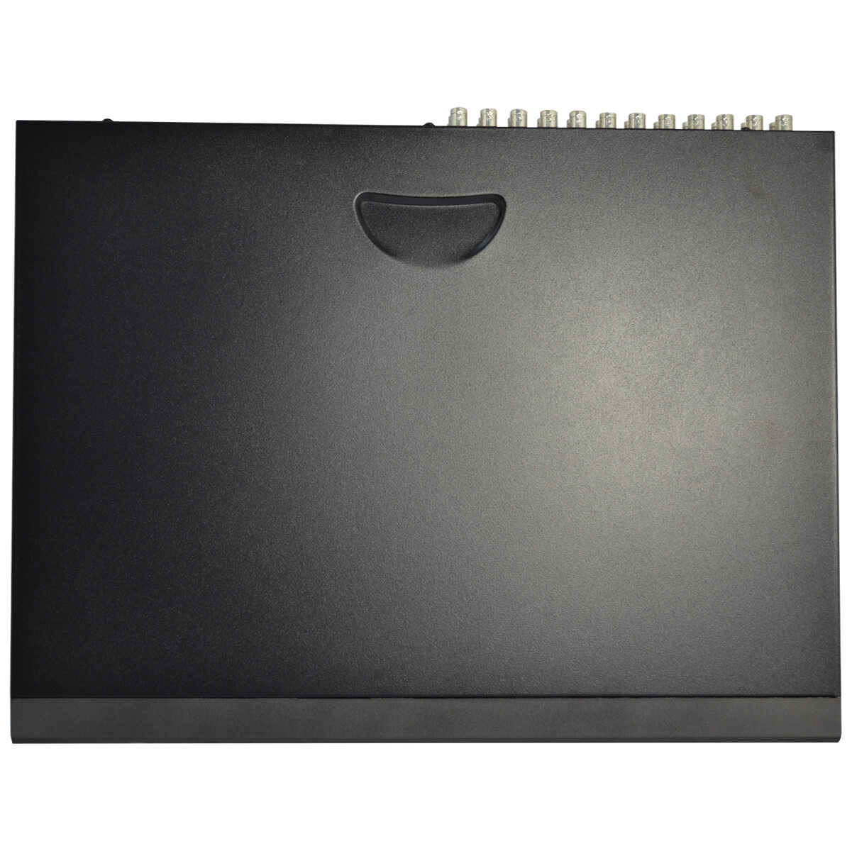 24Ch DVR, H264, VGA/BNC/HDMI output, CIF Resolution, Pentaplex - Image 6