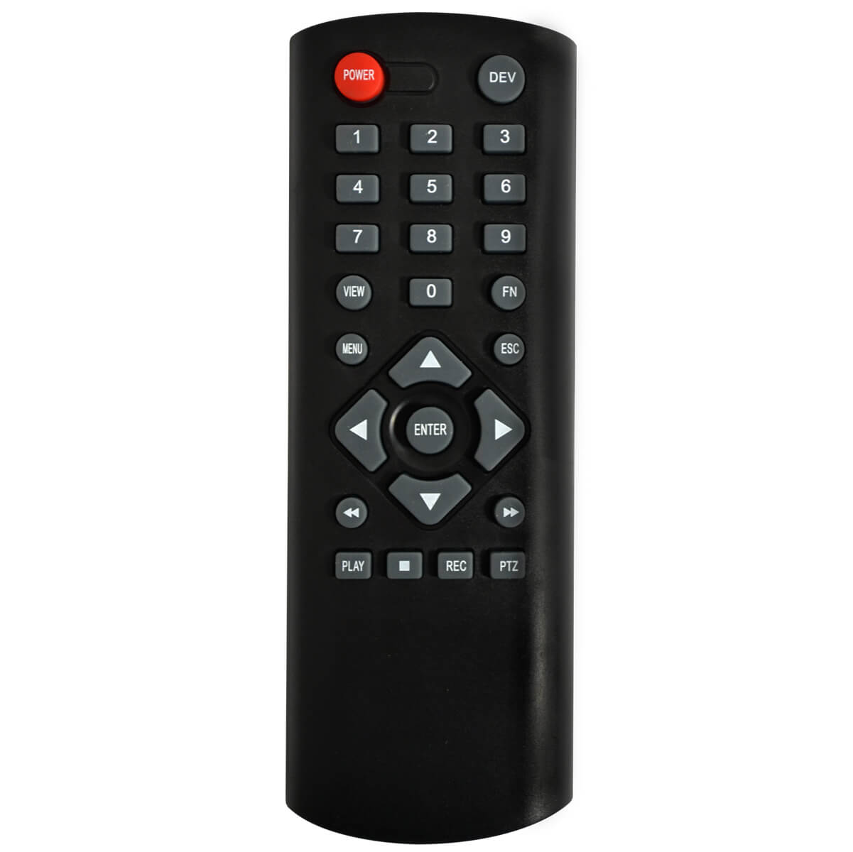 24Ch DVR, H264, VGA/BNC/HDMI output, CIF Resolution, Pentaplex - Image 8