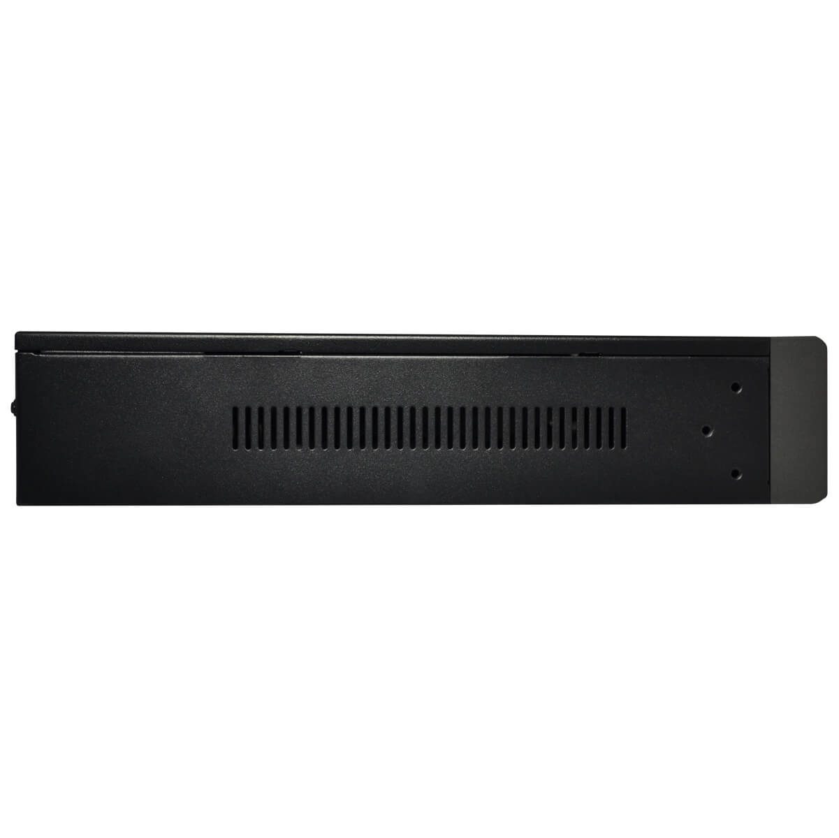 24Ch DVR, H264, VGA/BNC/HDMI output, CIF Resolution, Pentaplex - Image 4