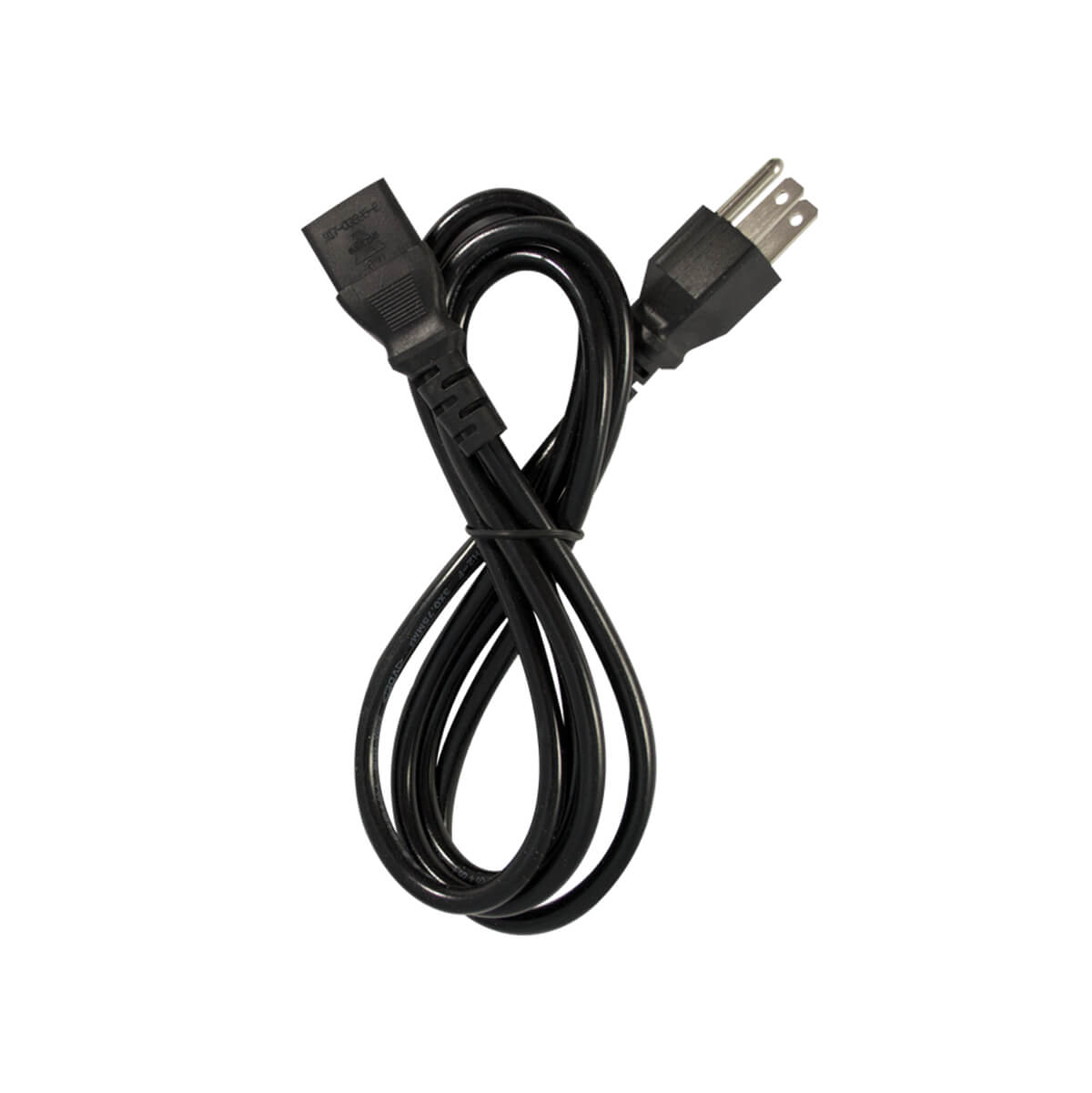 32 Channel HVR, H264/G711A, BNC/VGA/HDMI, 3G/WIFI, D1/CIF, ATX Power - Image 12