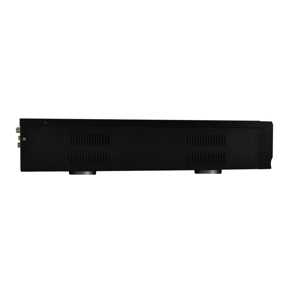 32 Channel HVR, H264/G711A, BNC/VGA/HDMI, 3G/WIFI, D1/CIF, ATX Power - Image 4