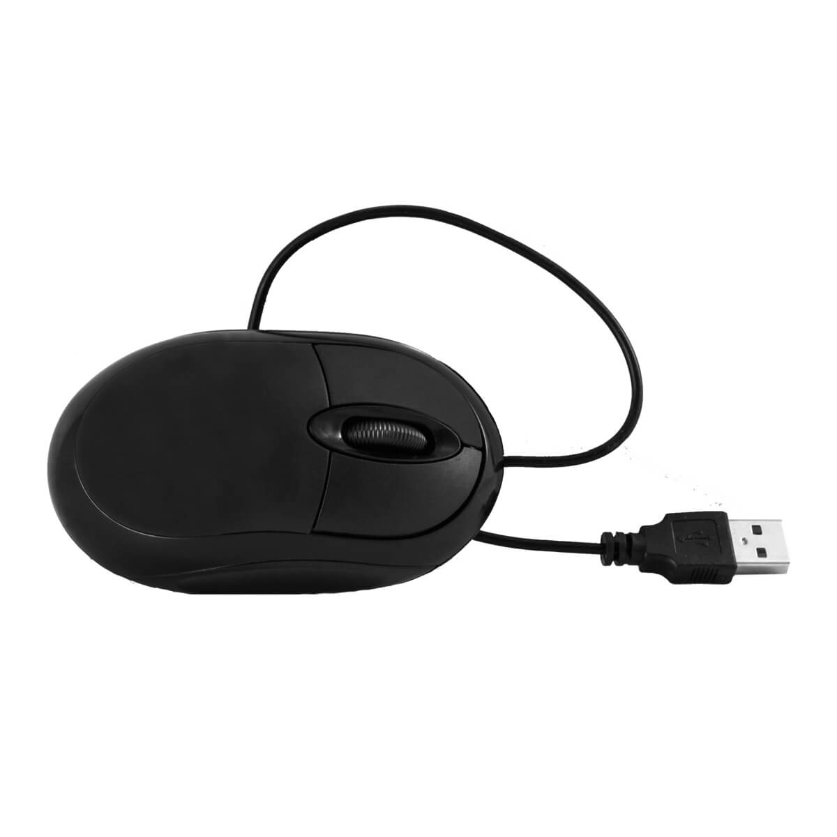 32 Channel HVR, H264/G711A, BNC/VGA/HDMI, 3G/WIFI, D1/CIF, ATX Power - Image 11