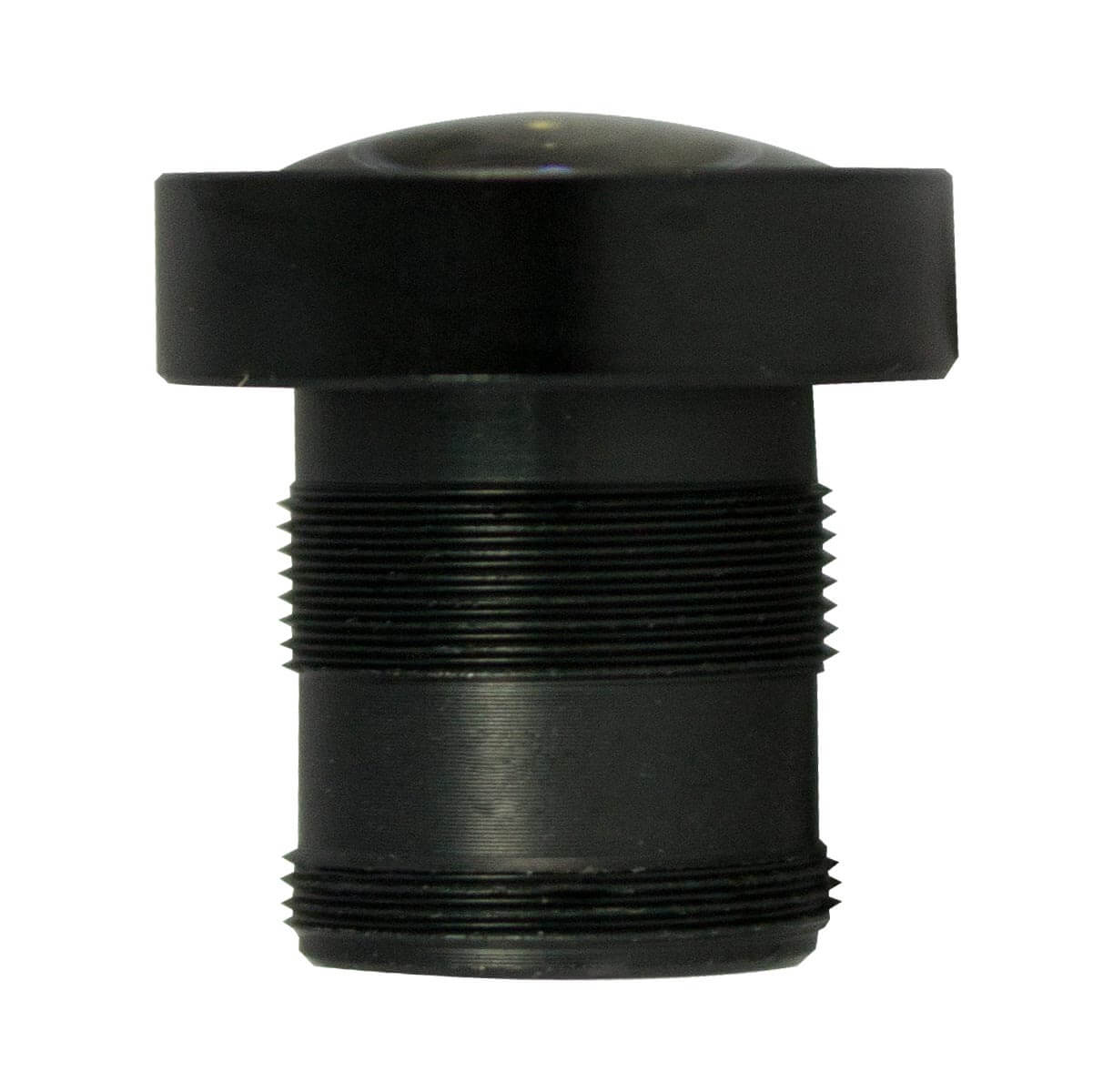 2.5mm Board Lens ideal for infrared cameras - Image 4