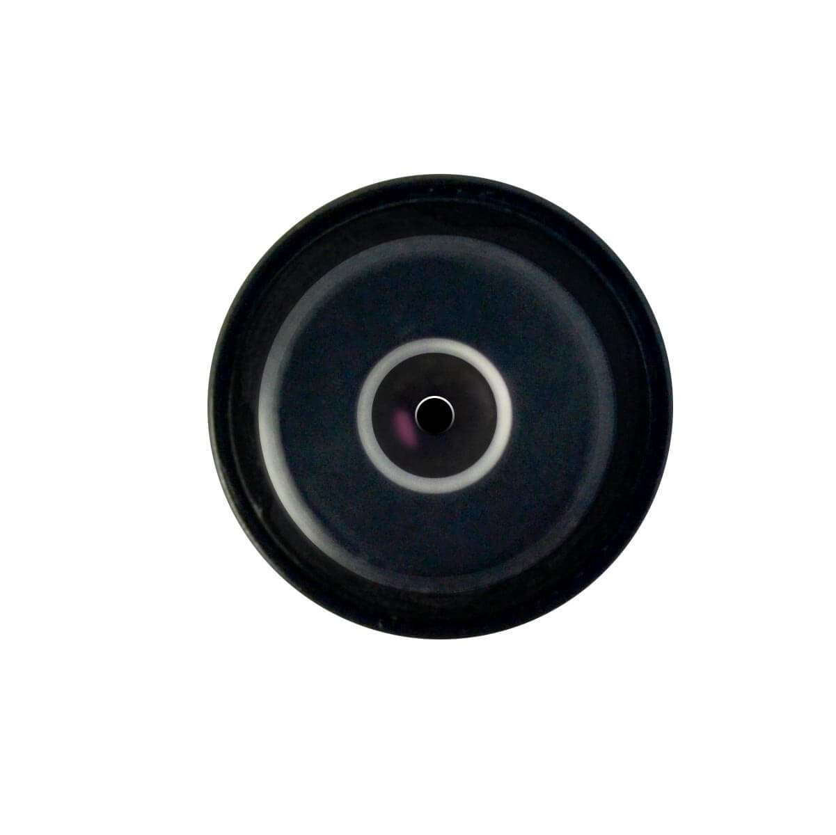 2.5mm Board Lens ideal for infrared cameras - Image 6