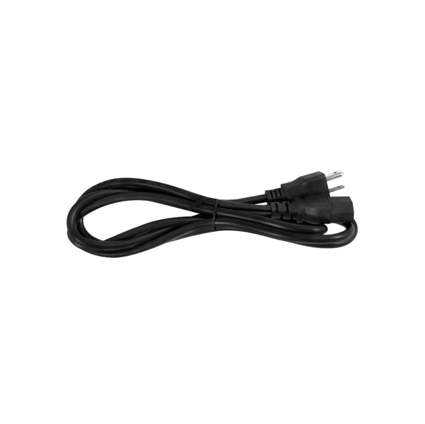 8 Channel Video Balun active receiver, with RJ45 connector 3937ft.l - Image 4