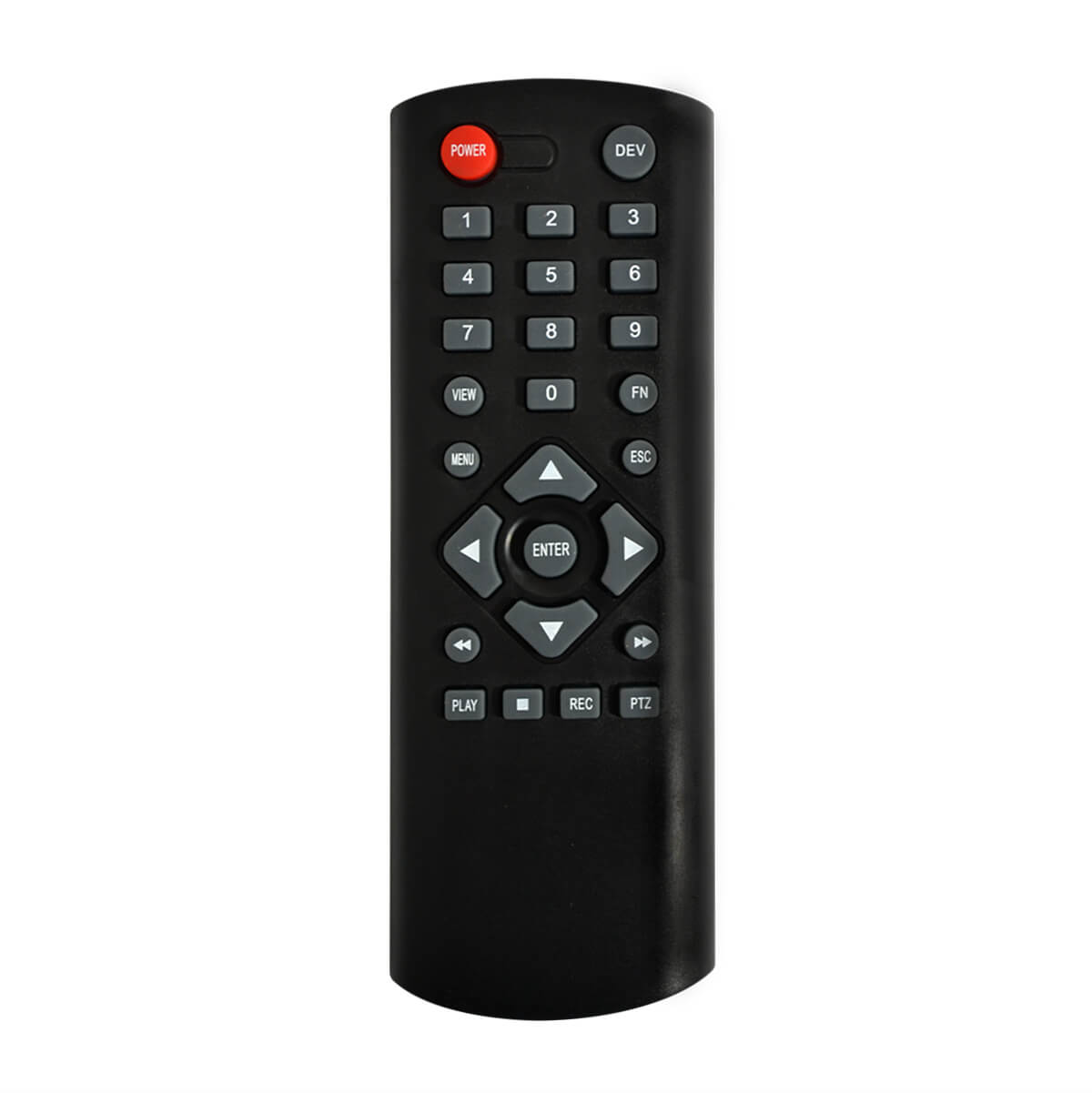 8CH DVR, H.264 VGA/BNC/HDMI Output, 960H Resolution, Pentaplex - Image 8