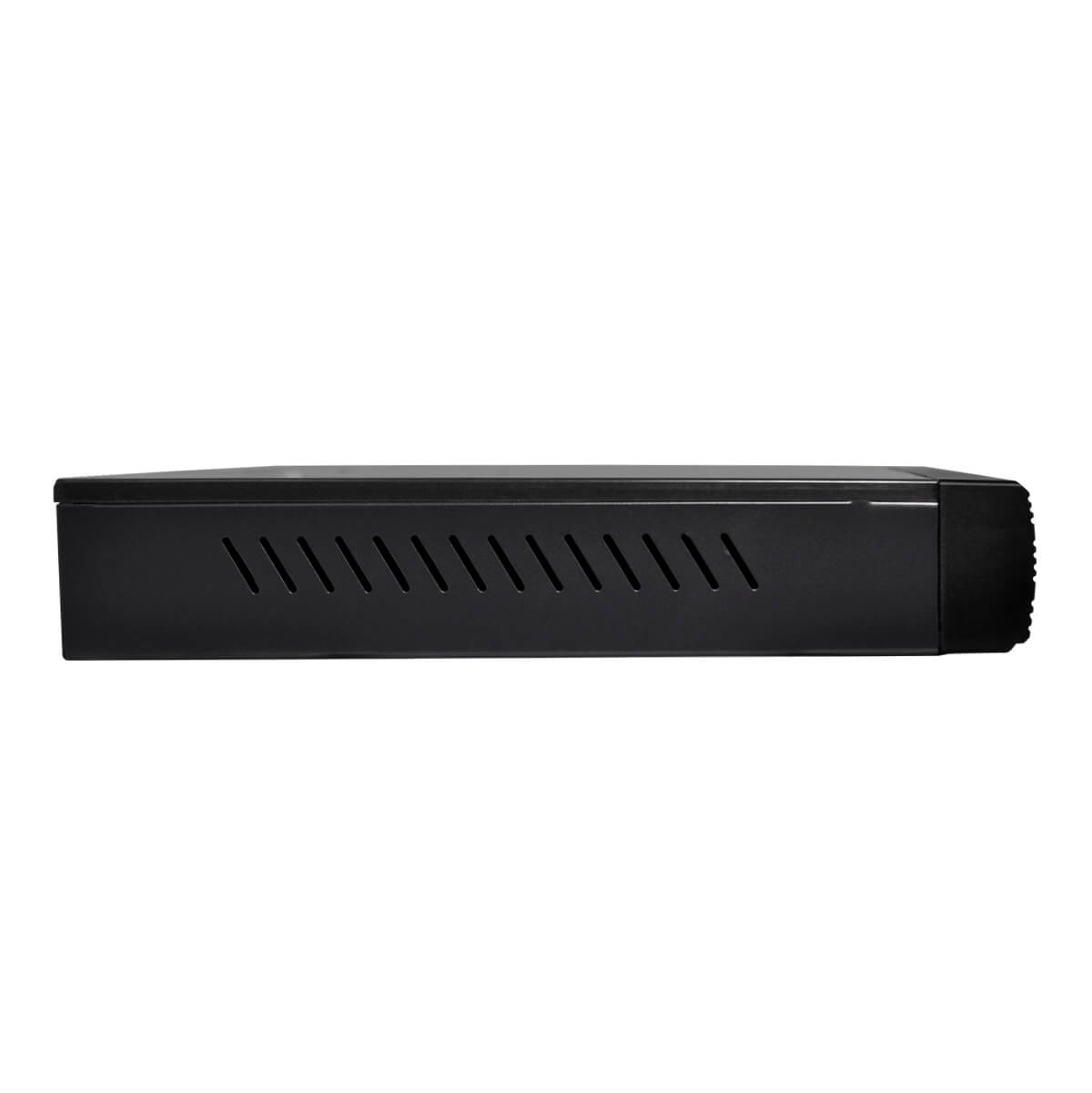 8CH DVR, H.264 VGA/BNC/HDMI Output, 960H Resolution, Pentaplex - Image 4