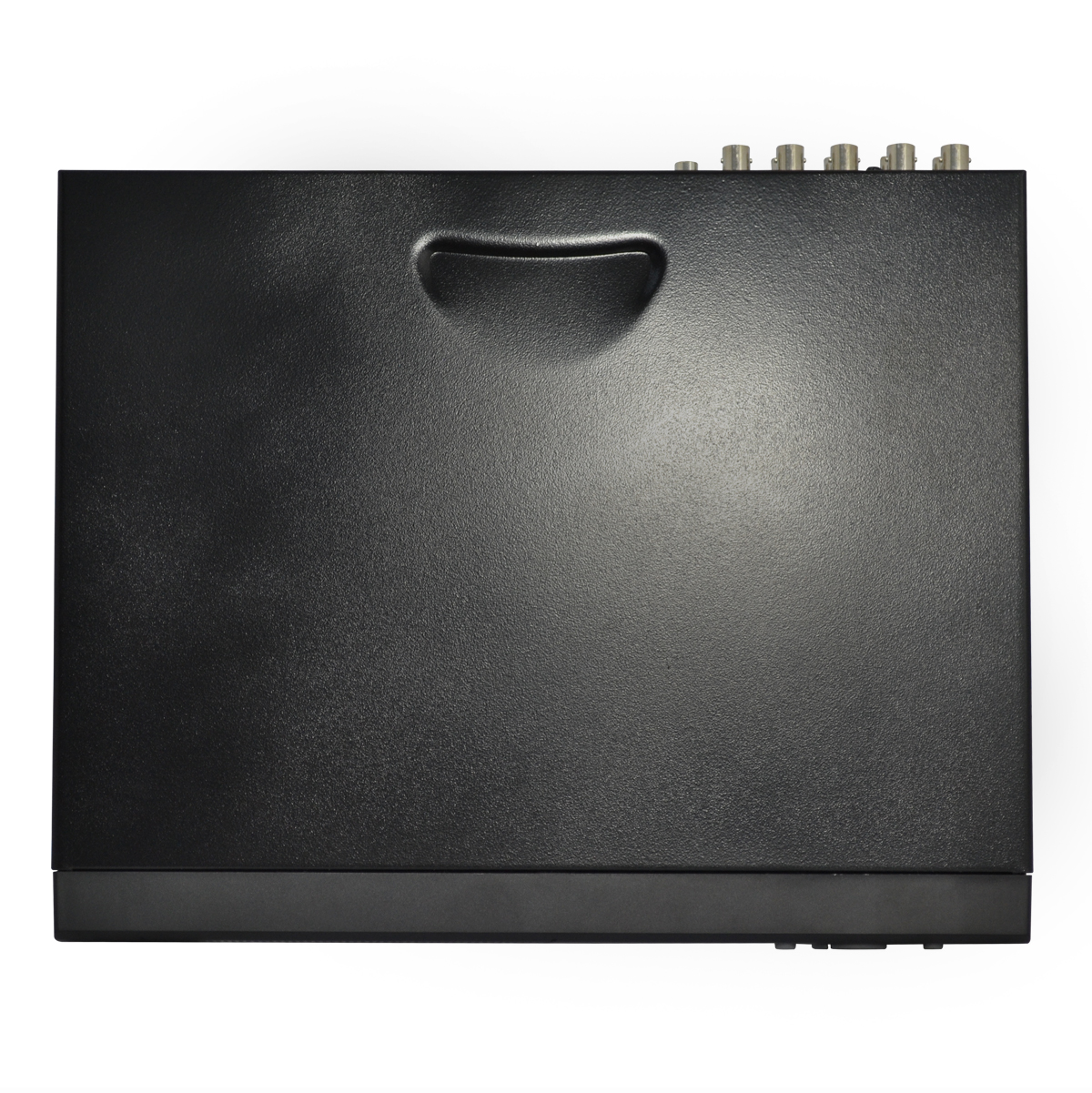 8CH DVR, H.264 VGA/BNC/HDMI Output, 960H Resolution, Pentaplex - Image 6