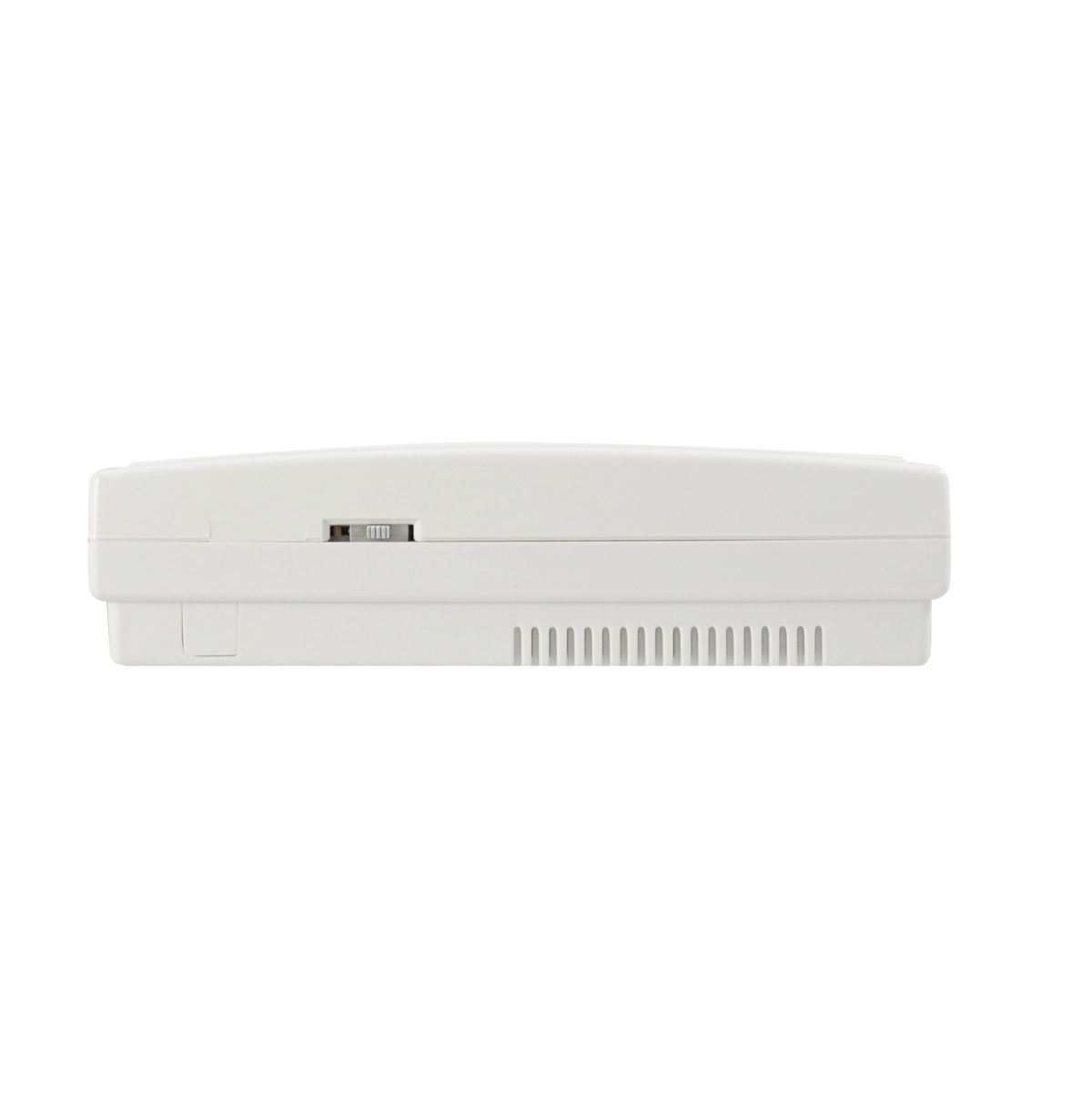 Additional Screen LCD 4 inches for video intercom system - Image 3
