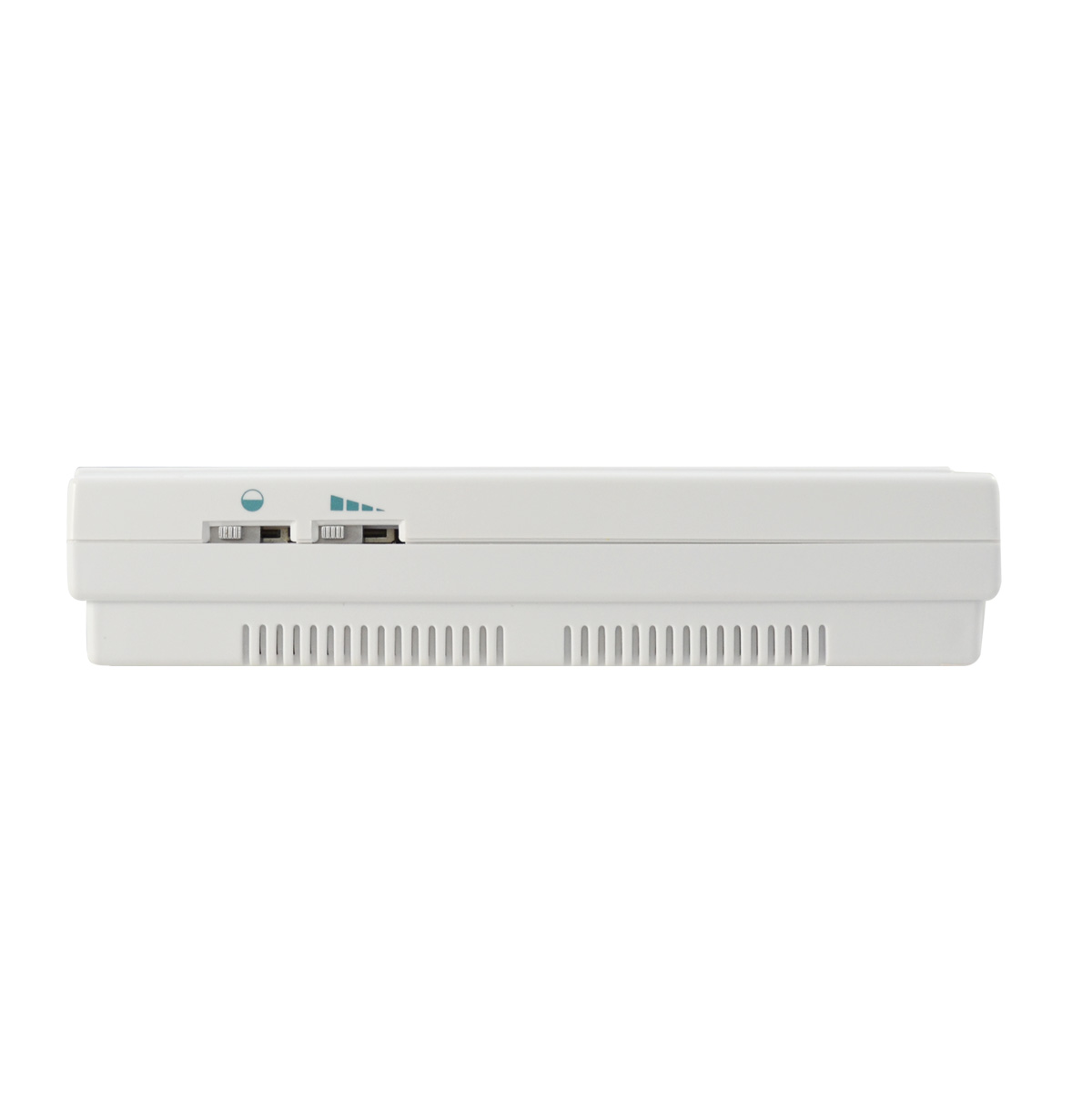 Additional Screen LCD 4 inches for video intercom system - Image 4