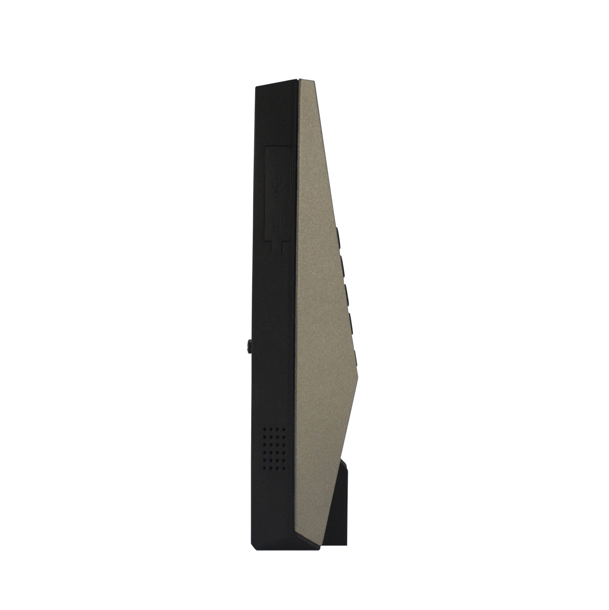 Attendance / access control. Fingerprint, PIN and ID card reader - Image 3