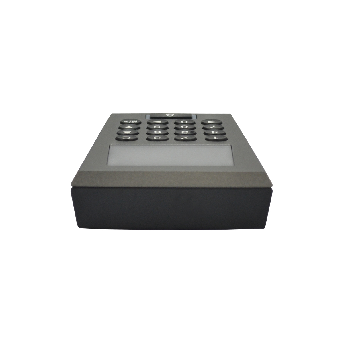 Attendance / access control. Fingerprint, PIN and ID card reader - Image 4