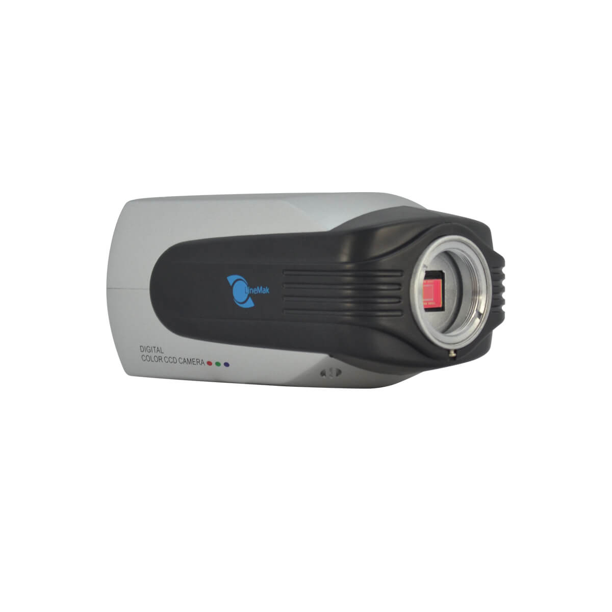 Box Camera, SONY CCD Sensor, 700TVL, OSD Menu - Image 8