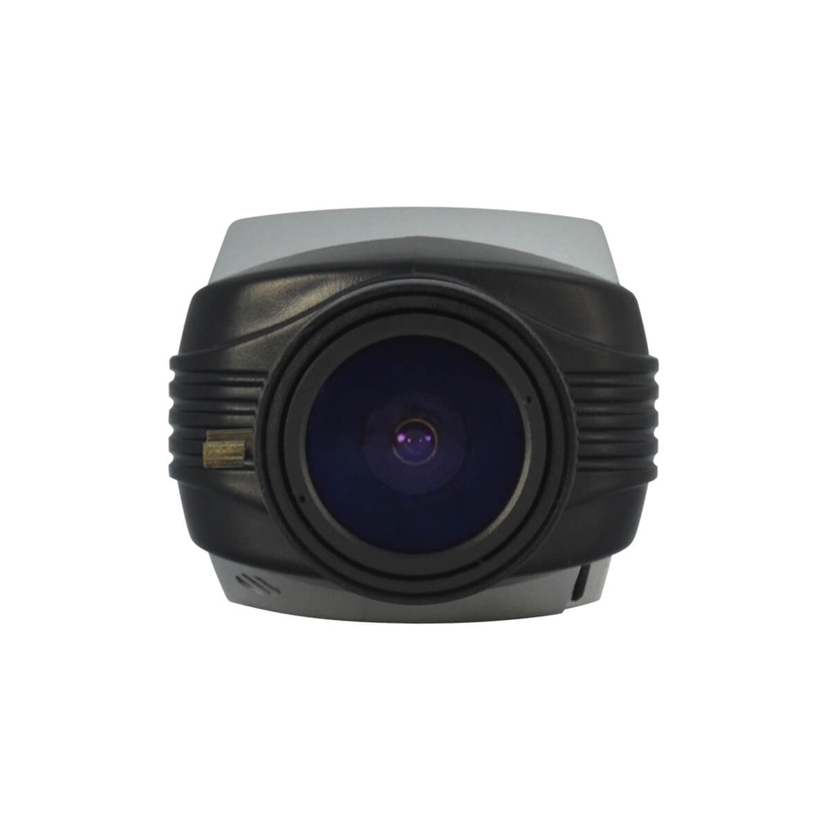 Box Camera, SONY CCD Sensor, 700TVL, OSD Menu - Image 2
