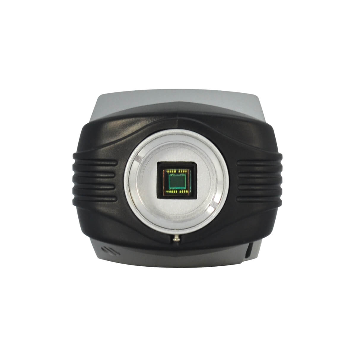 Box Camera, SONY CCD Sensor, 700TVL, OSD Menu - Image 9