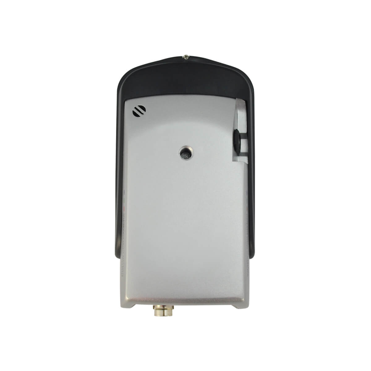 Box Camera, SONY CCD Sensor, 700TVL, OSD Menu - Image 12