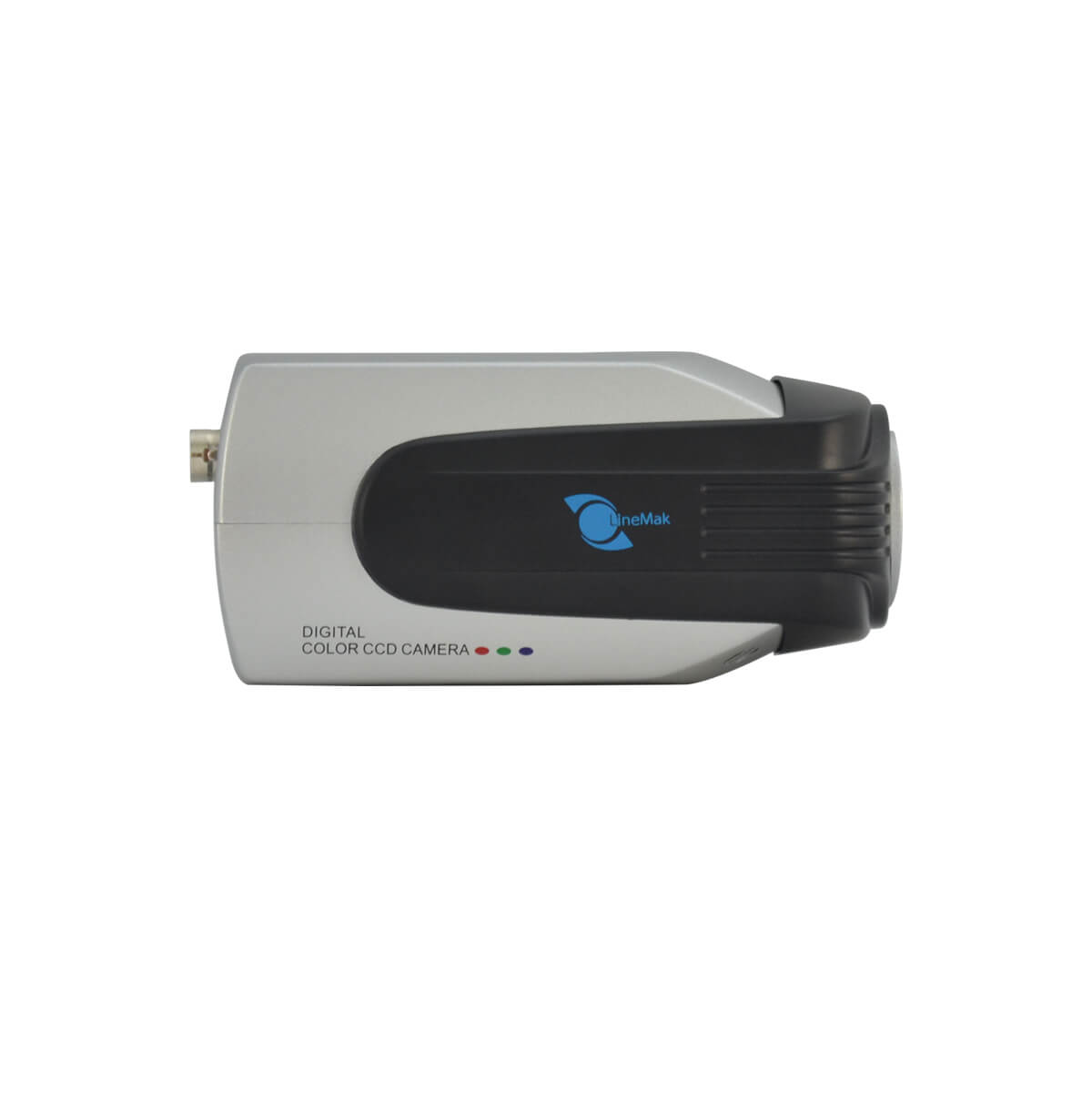 Box Camera, SONY CCD Sensor, 700TVL, OSD Menu - Image 10