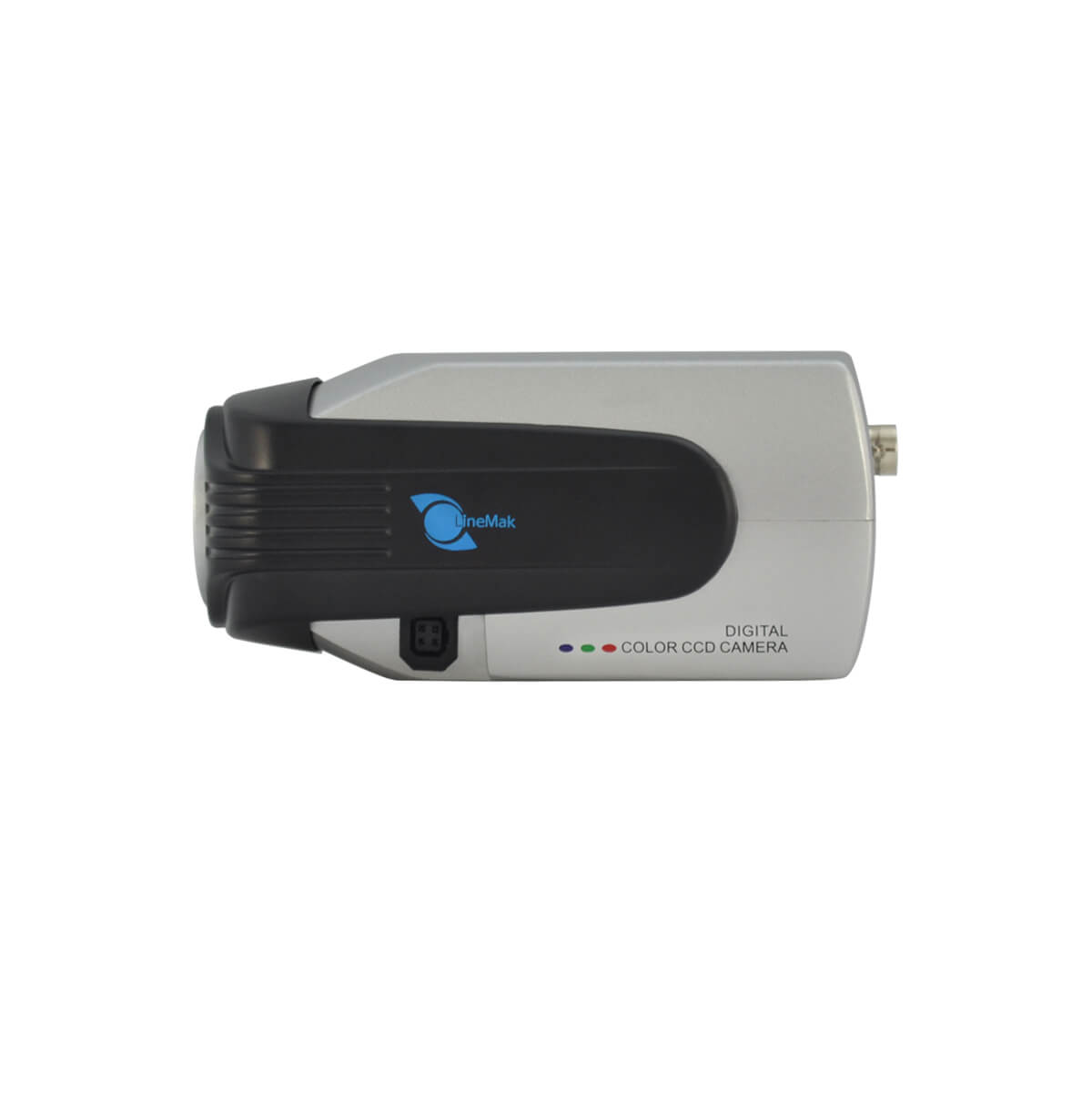 Box Camera, SONY CCD Sensor, 700TVL, OSD Menu - Image 11