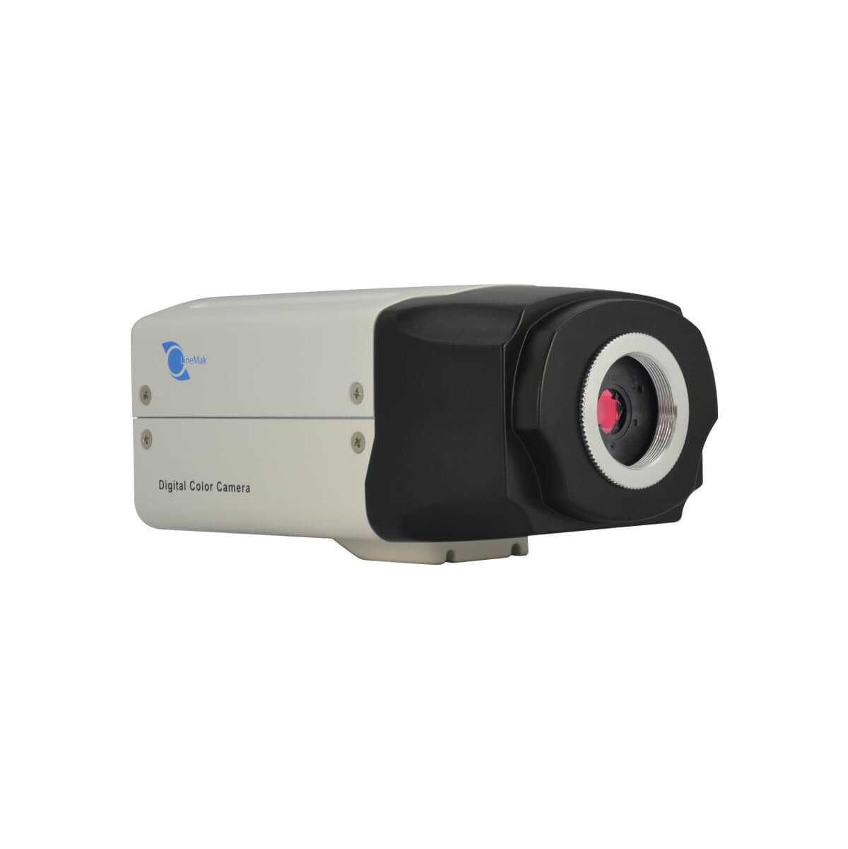 Box camera, SONY CMOS Sensor, 1200TVL, OSD menu - Image 8
