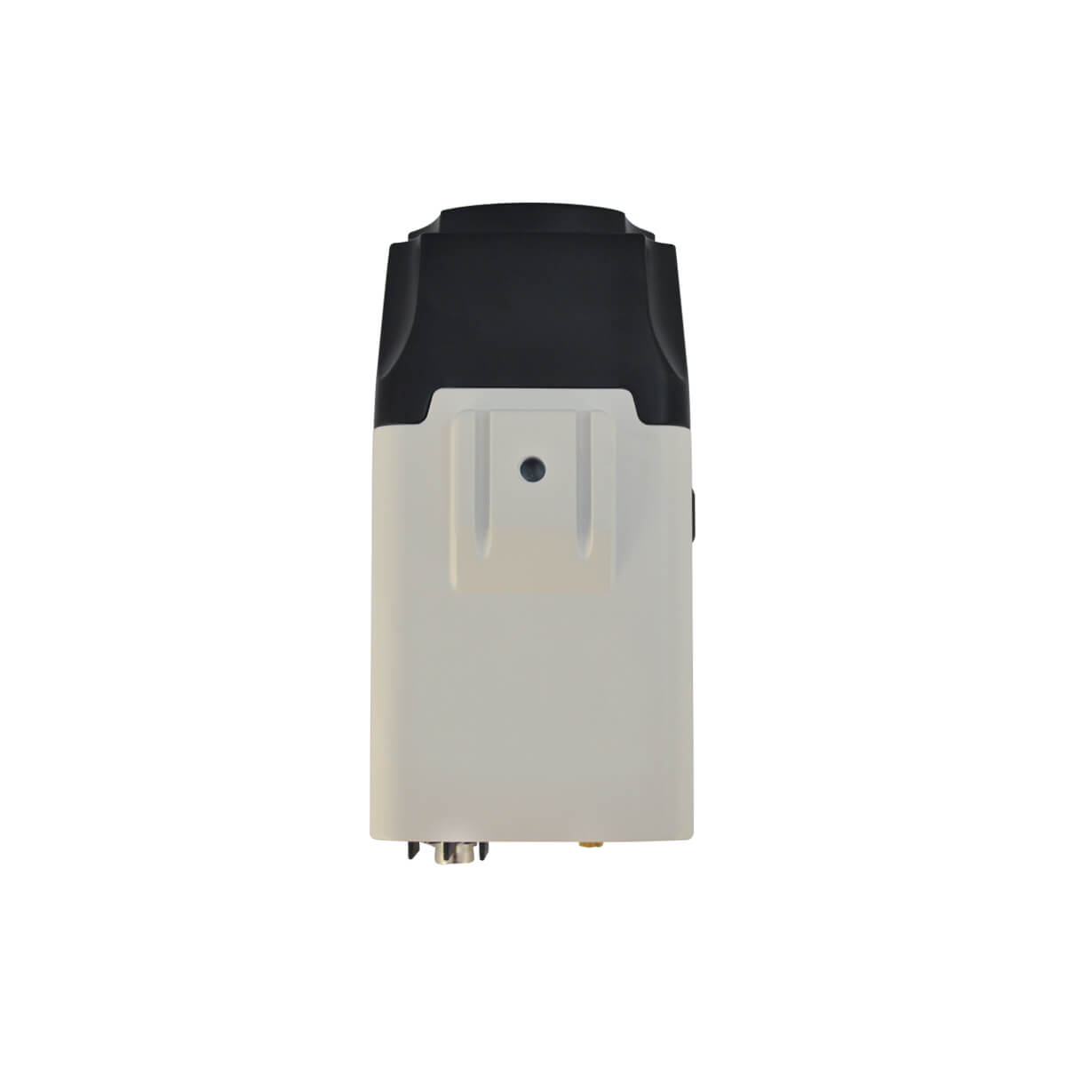 Box camera, SONY CMOS Sensor, 1200TVL, OSD menu - Image 12