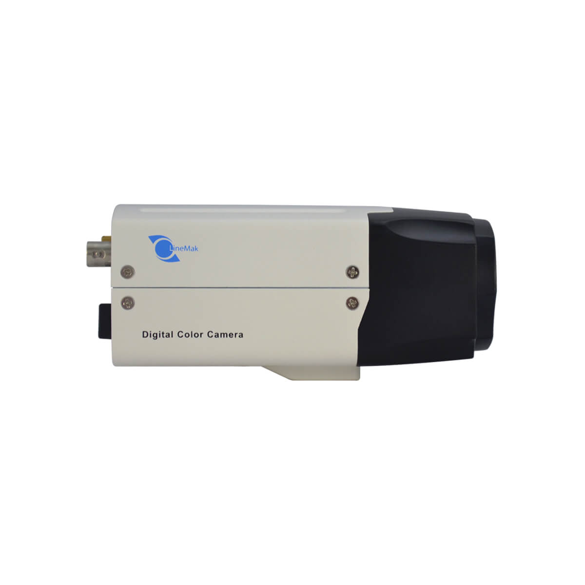 Box camera, SONY CMOS Sensor, 1200TVL, OSD menu - Image 10