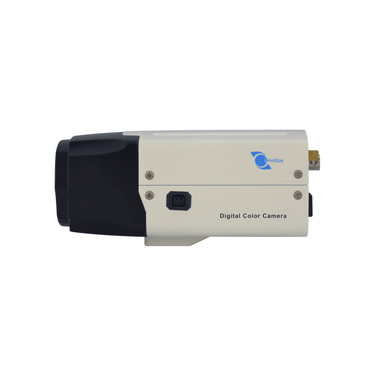 Box camera, SONY CMOS Sensor, 1200TVL, OSD menu - Image 11