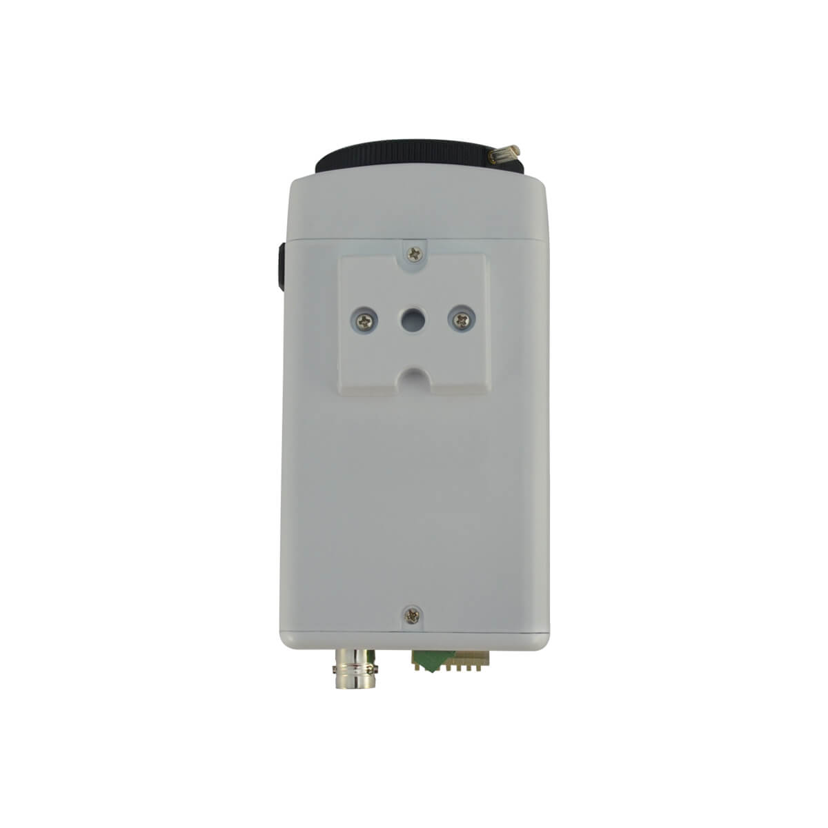 Box camera, 1/3 SONY CCD Sensor, 700TVL, OSD menu. - Image 12