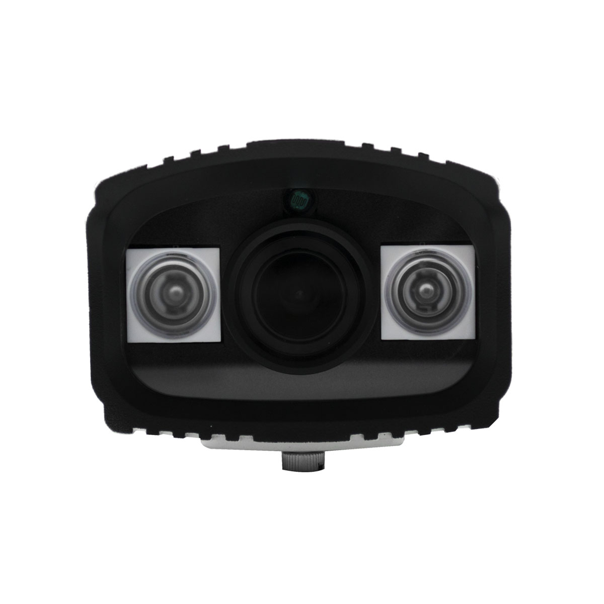 Bullet camera 1/3 SONY CMOS 1200TVL 2.8-12mm lens 2 LED Array 196ft IR - Image 2