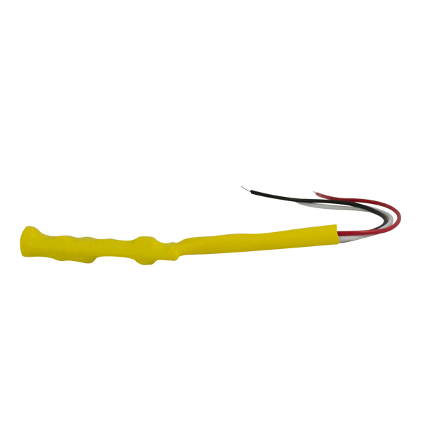 CCTV Microphone, Micro-chip design,  high-fidelity, range 164ft - Image 3