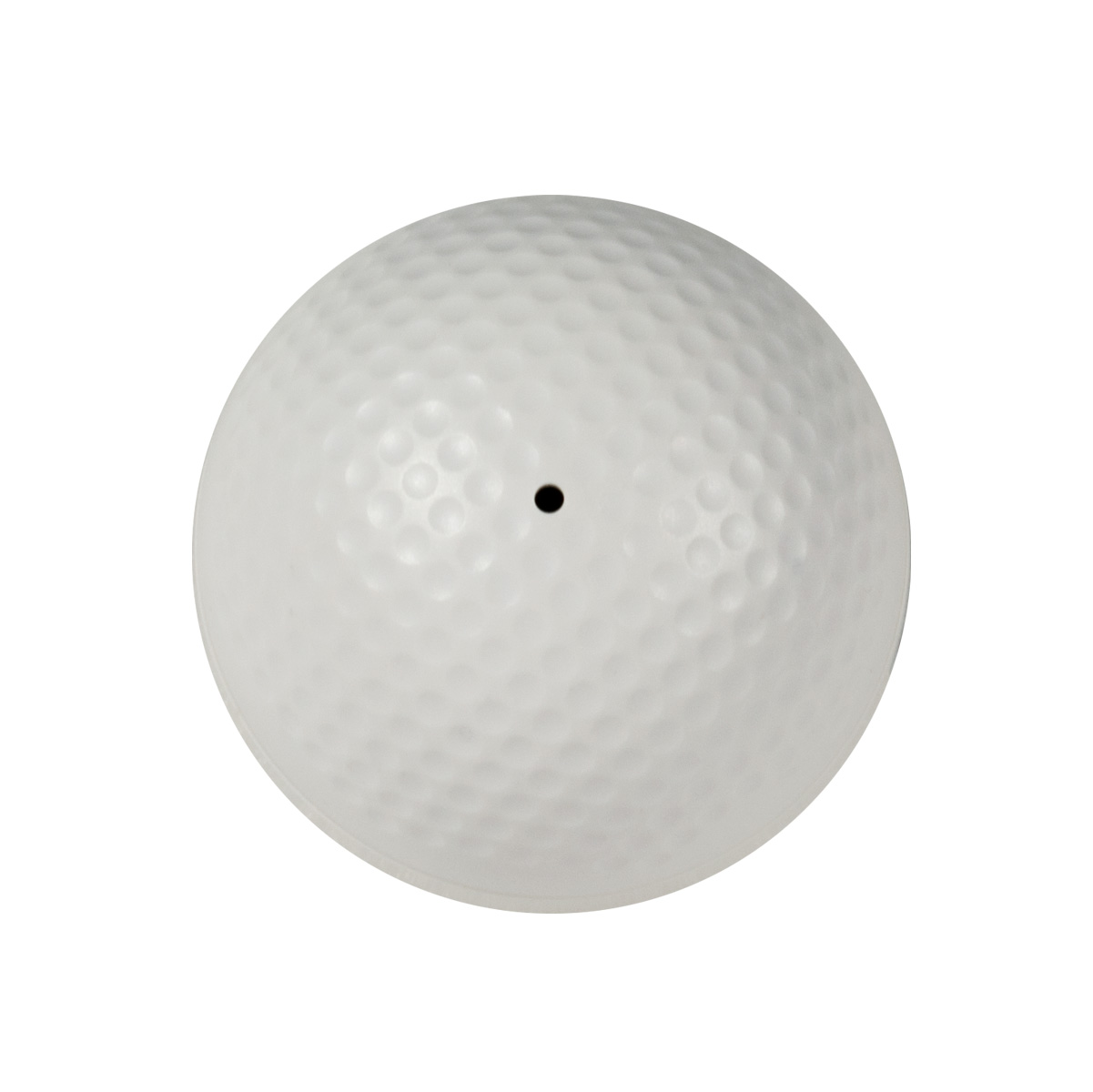 CCTV Microphone shaped golf ball - Image 2