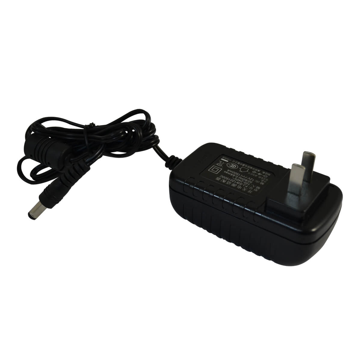 Card reader, with facial, RFID and PIN recognition mode - Image 10