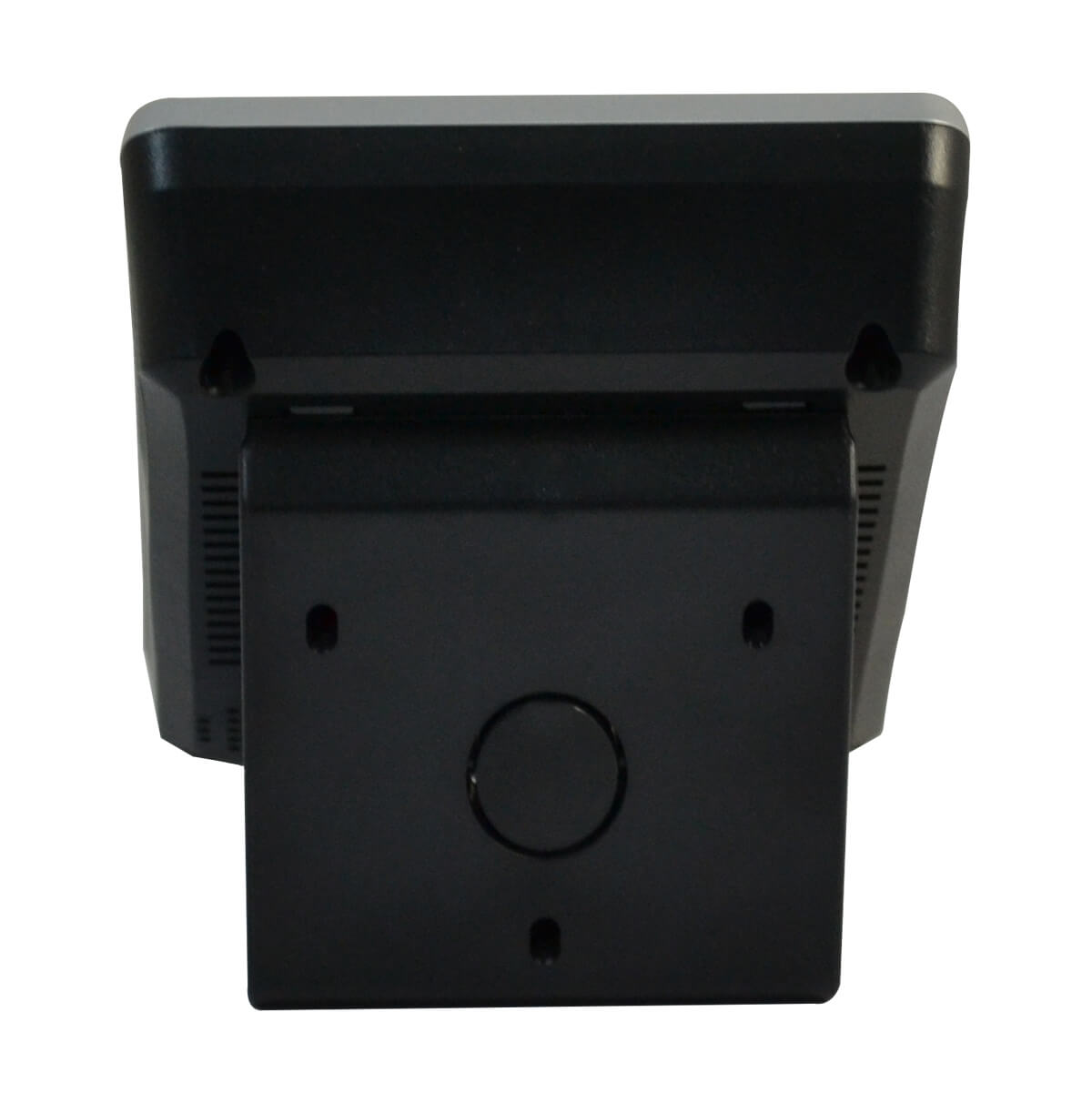 Card reader, with facial, RFID and PIN recognition mode - Image 5