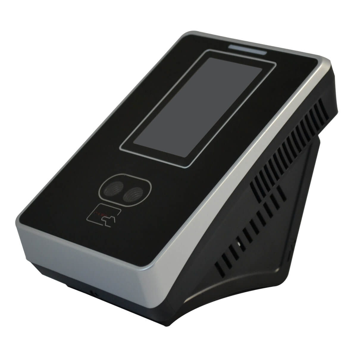 Card reader, with facial, RFID and PIN recognition mode - Image 7