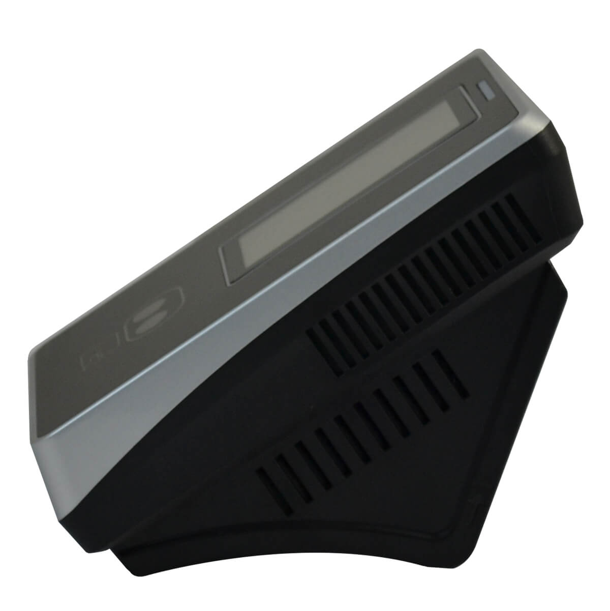 Card reader, with facial, RFID and PIN recognition mode - Image 4